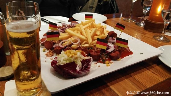 ��ҵ¹�����̫����&nbsp;������զ��ֱ�ӳ�