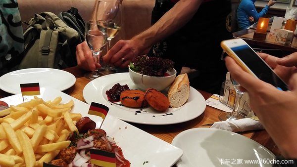 ��ҵ¹�����̫����&nbsp;������զ��ֱ�ӳ�