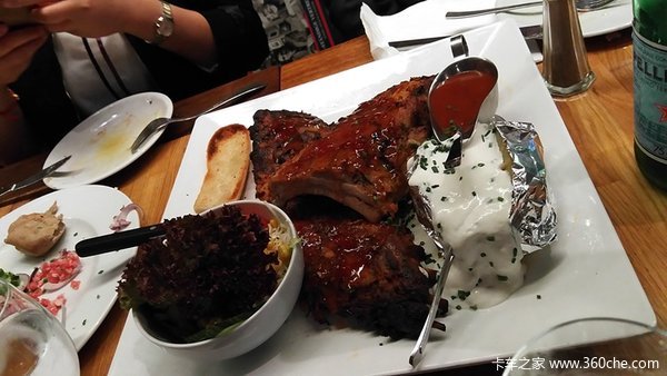 ��ҵ¹�����̫����&nbsp;������զ��ֱ�ӳ�