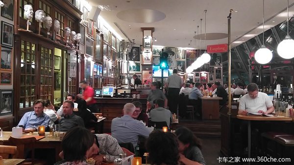 ��ҵ¹�����̫����&nbsp;������զ��ֱ�ӳ�