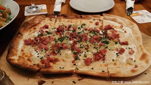 ��ҵ¹�����̫����&nbsp;������զ��ֱ�ӳ�