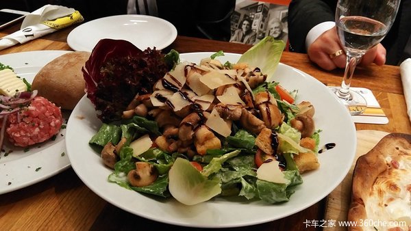 ��ҵ¹�����̫����&nbsp;������զ��ֱ�ӳ�