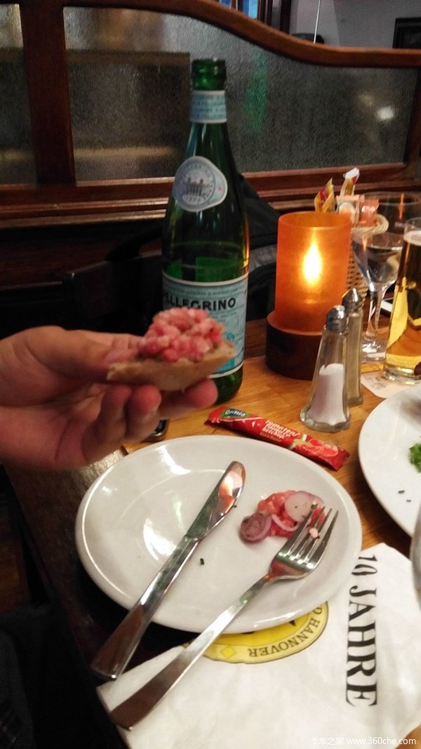 ��ҵ¹�����̫����&nbsp;������զ��ֱ�ӳ�