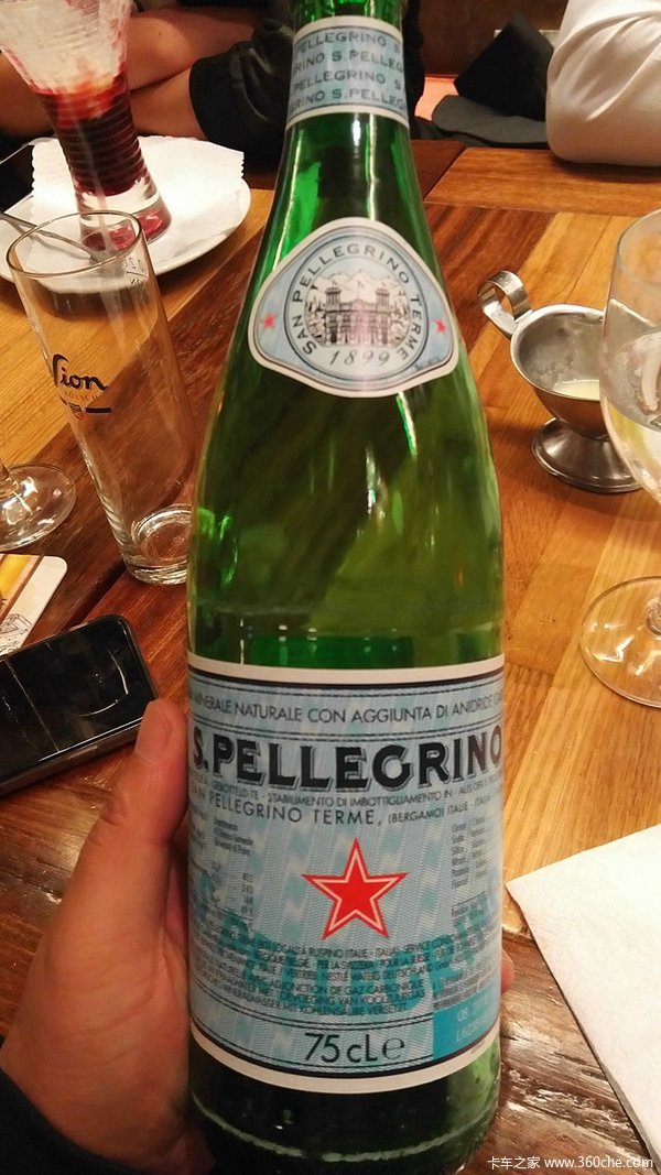 ��ҵ¹�����̫����&nbsp;������զ��ֱ�ӳ�