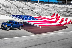 Ȥζ����˹ ѩ����Ƥ�������۹�����