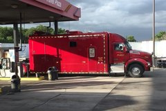 ���Ῠ�����ĳ�ͷ�����쳤ͷ����������