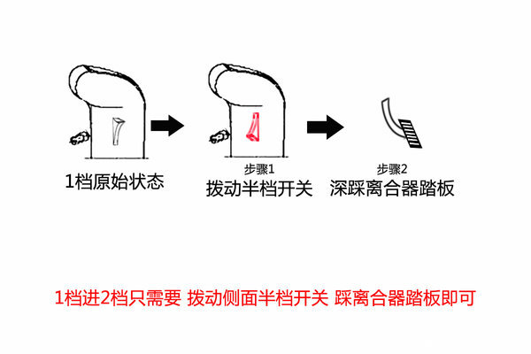 鷳Ǳ Ħ˹12