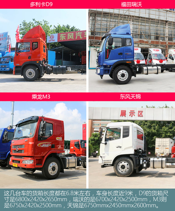 ���׶���������&nbsp;�Ŀ�6��8�п����Ӱ���