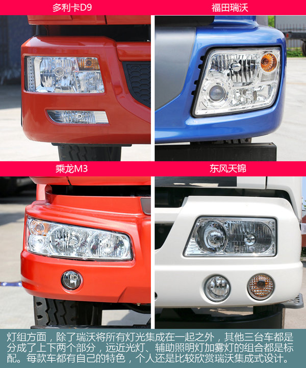 ���׶���������&nbsp;�Ŀ�6��8�п����Ӱ���