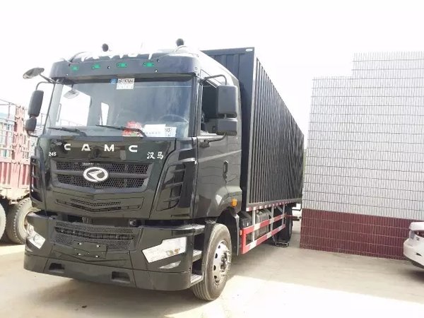 ��������9��6�����š���ʽ���䳵���