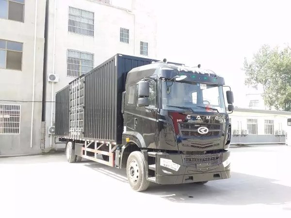 ��������9��6�����š���ʽ���䳵���