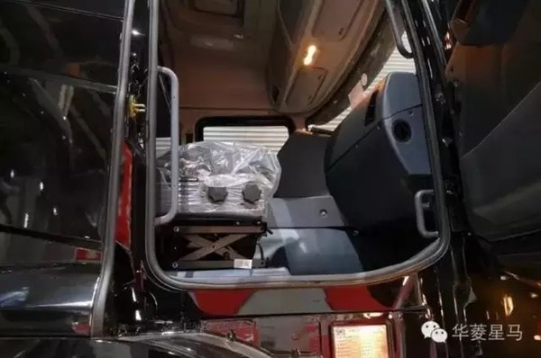 ��������9��6�����š���ʽ���䳵���