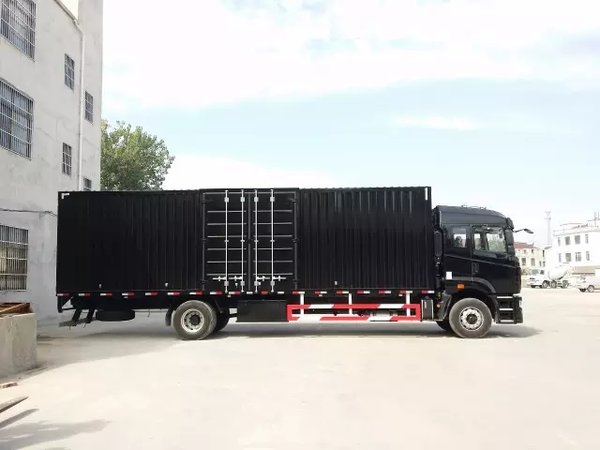 ��������9��6�����š���ʽ���䳵���