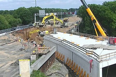 ������2�죡 ����������ͨ�����������