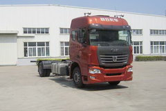 ǰ���������� ���Ͽ���380��������9��6