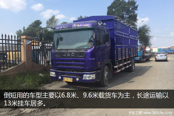 ��ʳ�˼�����&nbsp;&nbsp;���峣��������������