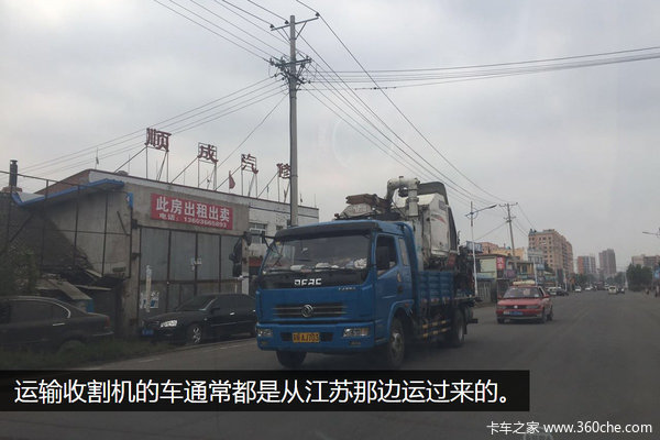 ��ʳ�˼�����&nbsp;&nbsp;���峣��������������