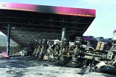 ����վ�¹�Ƶ�� ������ײ�����ȼ3����