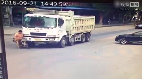 ������·�&nbsp;��������ƽ����ɵ�����