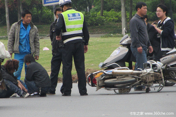 ������·�&nbsp;��������ƽ����ɵ�����