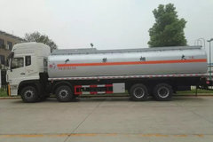 �¹���ؿ�ͣ�� ���ּ���վ����ͣӪҵ