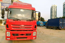 欢度国庆节 深圳金铭海车城购车钜惠中