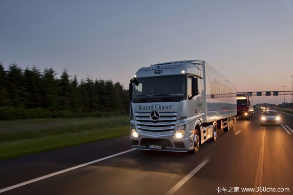 ����������˹������&nbsp;��ʱ��������ʵ��