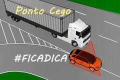 ��֪�Լ���ɶ ����γ����������ϼ�