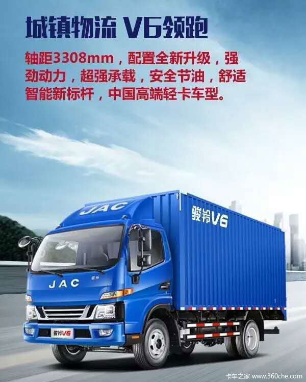 �ջ�ļ���&nbsp;�ӱ�����Vϵרҵ�г����Ĺ�