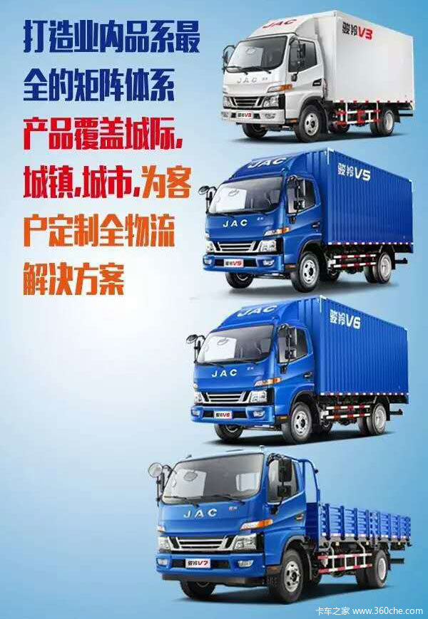 �ջ�ļ���&nbsp;�ӱ�����Vϵרҵ�г����Ĺ�