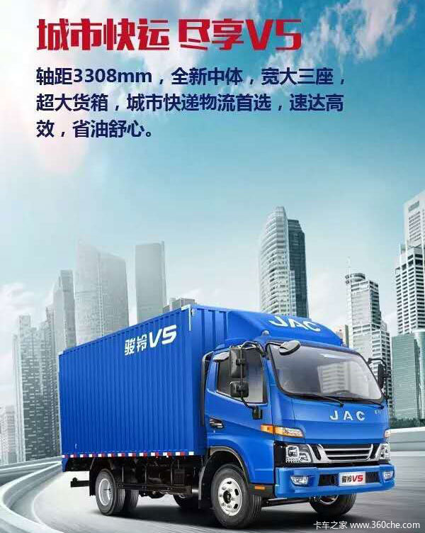 �ջ�ļ���&nbsp;�ӱ�����Vϵרҵ�г����Ĺ�