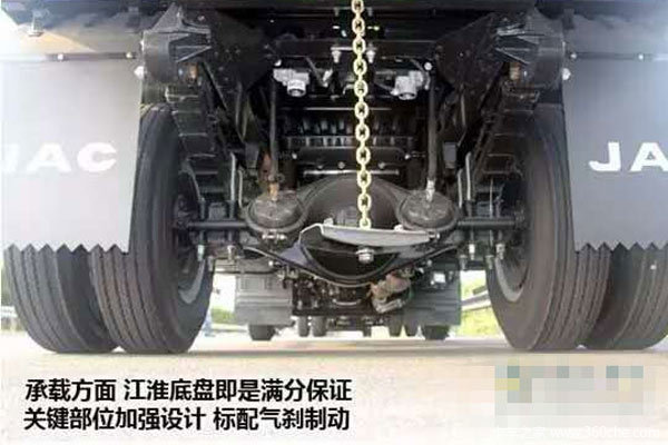 �ջ�ļ���&nbsp;�ӱ�����Vϵרҵ�г����Ĺ�