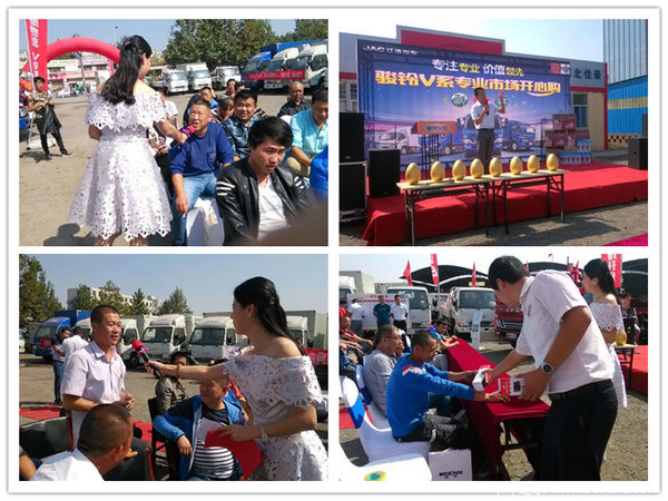 �ջ�ļ���&nbsp;�ӱ�����Vϵרҵ�г����Ĺ�