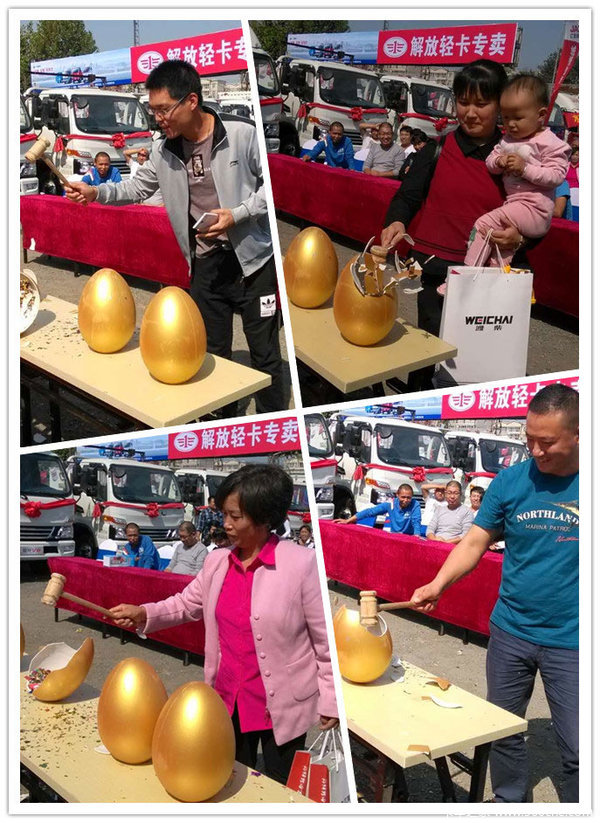 �ջ�ļ���&nbsp;�ӱ�����Vϵרҵ�г����Ĺ�