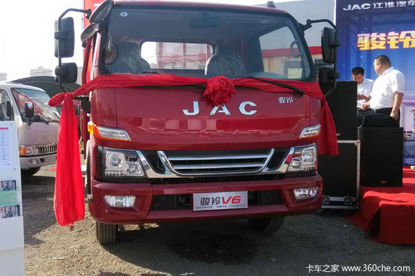 �ջ�ļ���&nbsp;�ӱ�����Vϵרҵ�г����Ĺ�