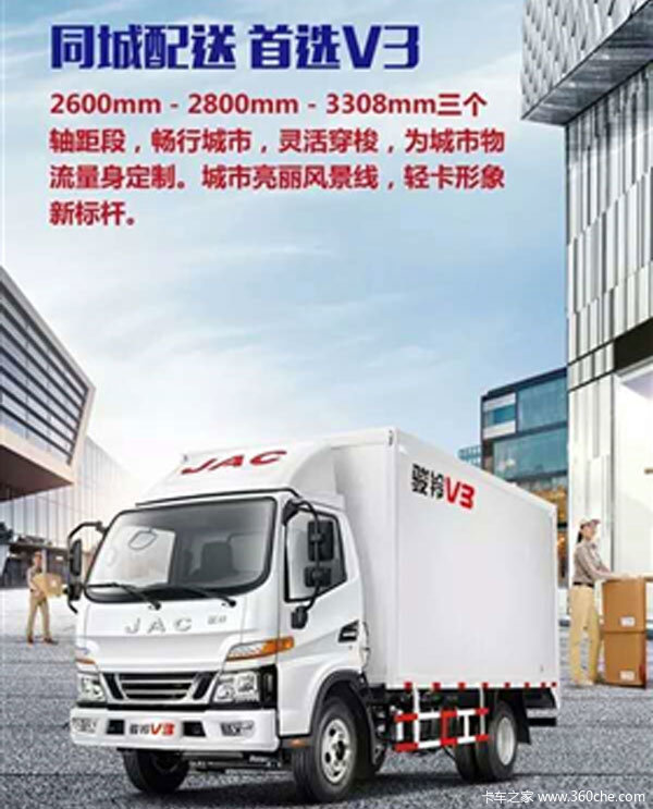 �ջ�ļ���&nbsp;�ӱ�����Vϵרҵ�г����Ĺ�