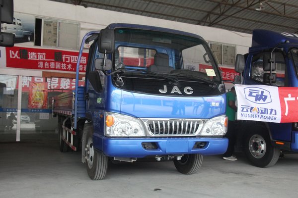 ���ڹ���߶˶���&nbsp;��Ʒ+�������ƴ���