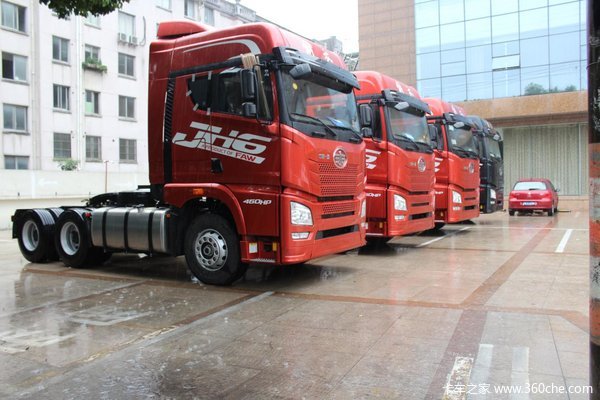 �����������ﹺ���JH6&nbsp;���غ�������ͣ