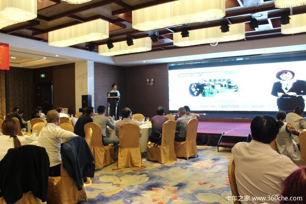 �����������ﹺ���JH6&nbsp;���غ�������ͣ