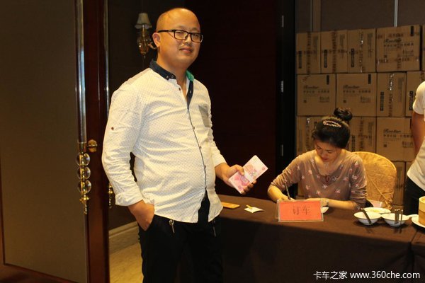 �����������ﹺ���JH6&nbsp;���غ�������ͣ