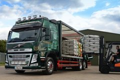 4��ȫϵͳ�ӳ� �ֶ�������������ôƴ