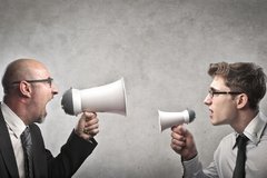 ����˾��������(16)ͬ��֮��Ļ�����ɱ