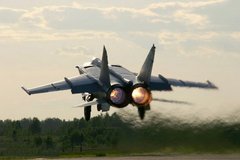 ����̸ֻ���컢 ǳ���ɻ�������������