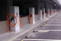 ��׮���������� Ϊ�γ��֮·��Ȼ����?