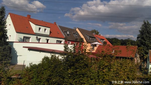 �¹�����˾��������3000ŷ&nbsp;&nbsp;ʮ����һ�׷�