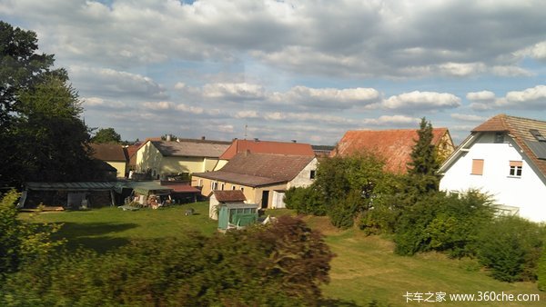 �¹�����˾��������3000ŷ&nbsp;&nbsp;ʮ����һ�׷�