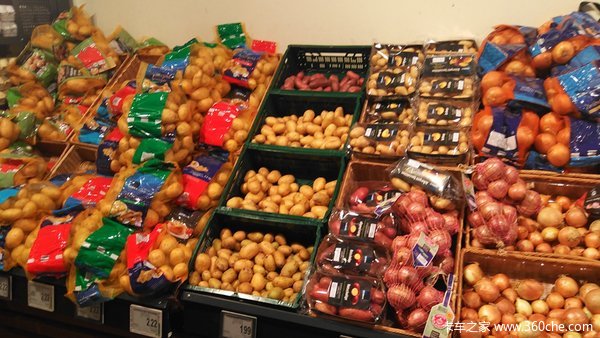 �¹�����˾��������3000ŷ&nbsp;&nbsp;ʮ����һ�׷�