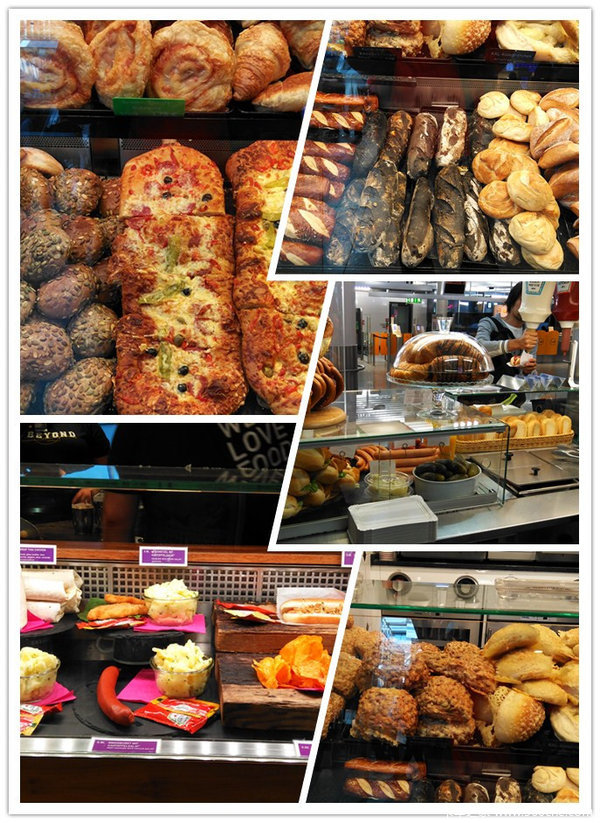 �¹�����˾��������3000ŷ&nbsp;&nbsp;ʮ����һ�׷�