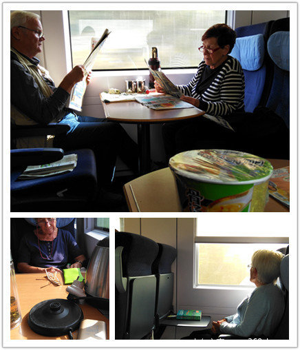 云歌卡车司机_德国卡车司机收入