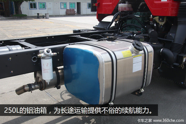 װ����180���������&nbsp;ʵ�Ľ�½7��7�п�